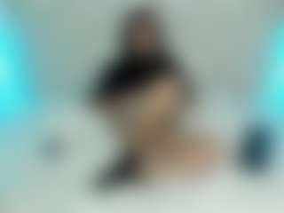 matthewdaviss's Live Sex Cam Show