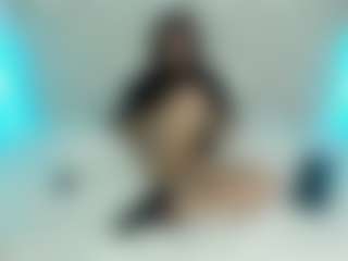 matthewdaviss's Live Sex Cam Show