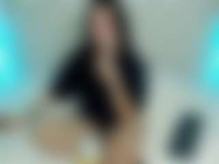 Live-sekscamshow van matthewdaviss