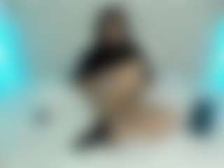 Show in cam erotica live di matthewdaviss