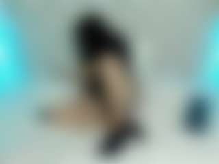 matthewdaviss's Live Sex Cam Show