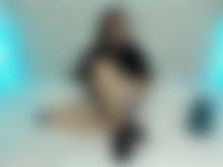 matthewdaviss's Live Sex Cam Show