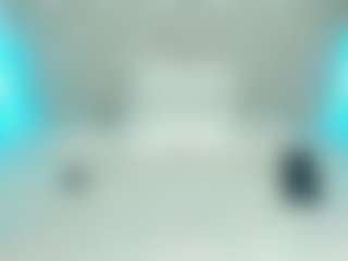 matthewdaviss's Live Sex Cam Show