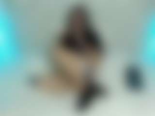 matthewdaviss's Live Sex Cam Show