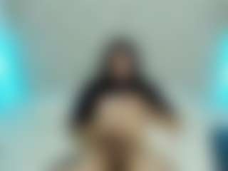 matthewdaviss's Live Sex Cam Show