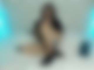 matthewdaviss's Live Sex Cam Show