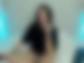 Show Live Sex Cam matthewdaviss