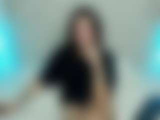 matthewdaviss's Live Sex Cam Show