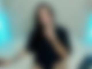 Live-sekscamshow van matthewdaviss