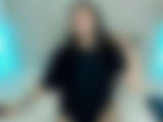 Show Live Sex Cam matthewdaviss