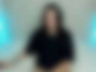 Show Live Sex Cam matthewdaviss