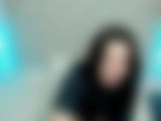 matthewdaviss's Live Sex Cam Show