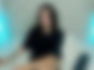 matthewdaviss's Live Sex Cam Show