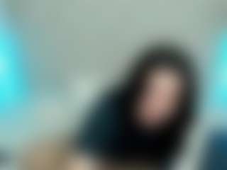 matthewdaviss's Live Sex Cam Show