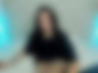 matthewdaviss's Live Sex Cam Show