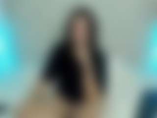 matthewdaviss's Live Sex Cam Show