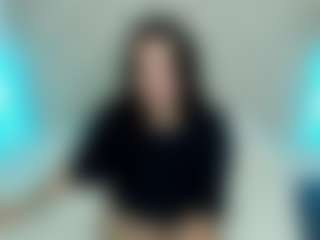 Show Live Sex Cam matthewdaviss