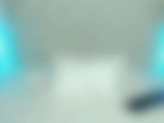 matthewdaviss's Live Sex Cam Show