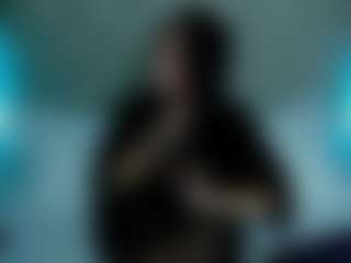 matthewdaviss's Live Sex Cam Show
