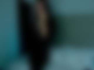 matthewdaviss's Live Sex Cam Show