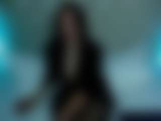 matthewdaviss's Live Sex Cam Show