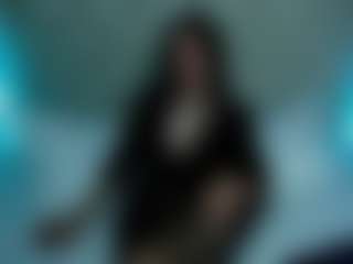 matthewdaviss's Live Sex Cam Show