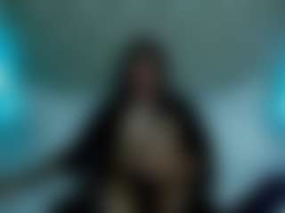 matthewdaviss's Live Sex Cam Show