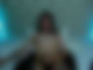 matthewdaviss's Live Sex Cam Show