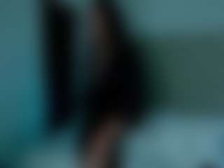 matthewdaviss's Live Sex Cam Show