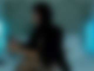 Cam Show en direct de matthewdaviss