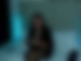 matthewdaviss's Live Sex Cam Show