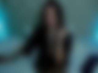 matthewdaviss's Live Sex Cam Show
