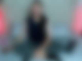 matthewdaviss's Live Sex Cam Show