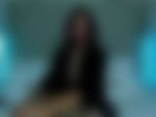 matthewdaviss's Live Sex Cam Show