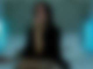 matthewdaviss's Live Sex Cam Show