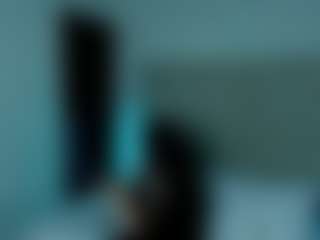 matthewdaviss's Live Sex Cam Show