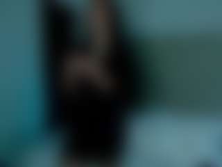 matthewdaviss's Live Sex Cam Show