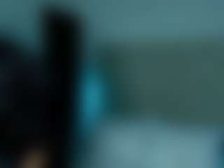 Show de cam sexual en vivo de matthewdaviss
