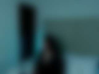 Cam Show en direct de matthewdaviss