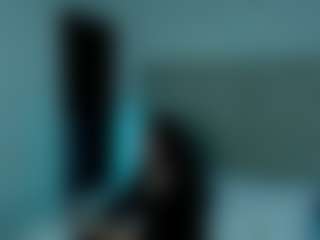 matthewdaviss's Live Sex Cam Show