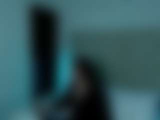 matthewdaviss's Live Sex Cam Show