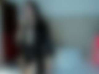 Cam Show en direct de matthewdaviss