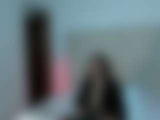matthewdaviss's Live Sex Cam Show