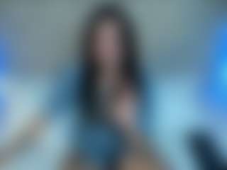 Live cam show with matthewdaviss - Blowjob on dasdasdadada.com