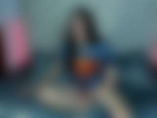 matthewdaviss's Live Sex Cam Show