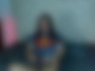 matthewdaviss's Live Sex Cam Show