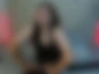 Live cam show with matthewdaviss - Brunette Hair on Camsoda