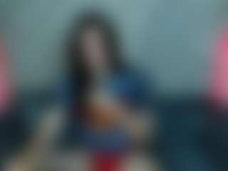 matthewdaviss's Live Sex Cam Show
