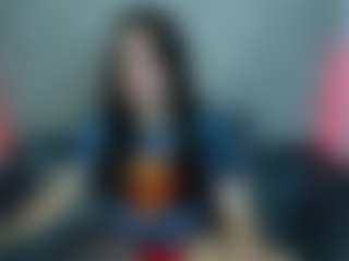 Live cam show with matthewdaviss - Ukrainian on CamSodaAdn | colombia