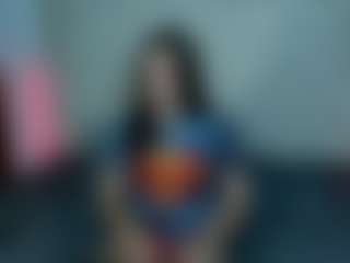 matthewdaviss's Live Sex Cam Show